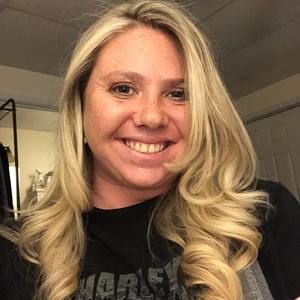 Meet your Posher, Victoria